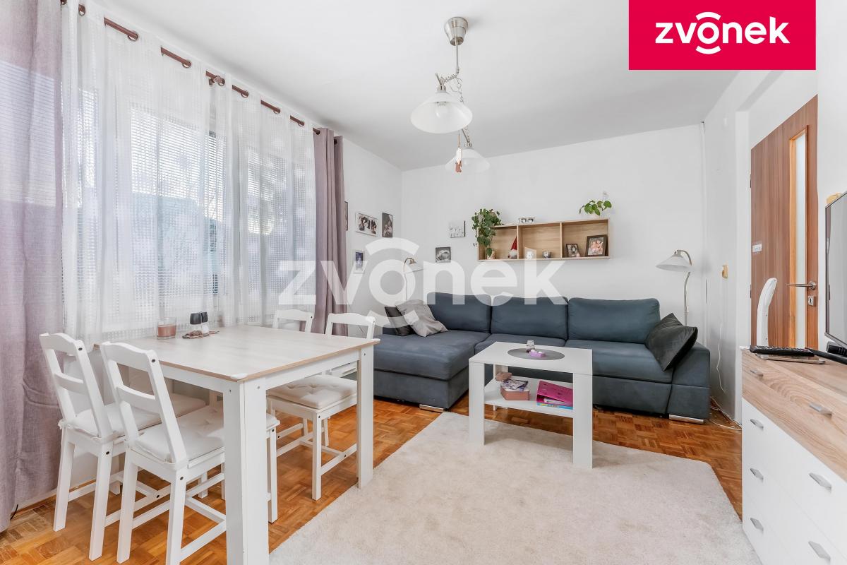 Obrázek k zakázce č.: 727971