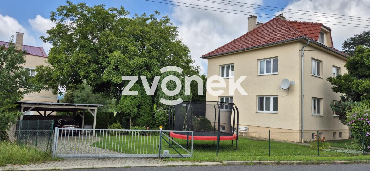 Obrázek k zakázce č.: 722082