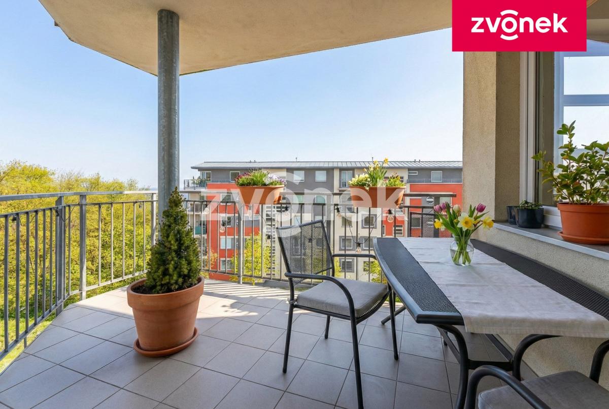 Obrázek k zakázce č.: 727651