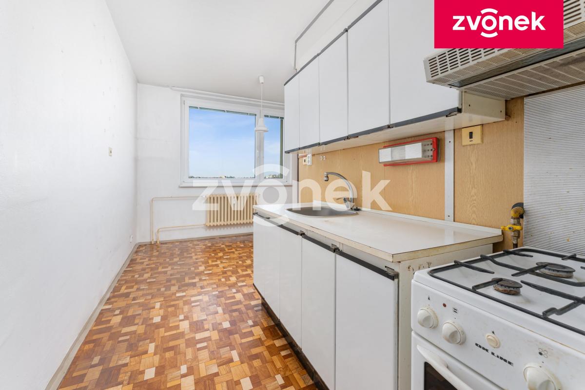 Obrázek k zakázce č.: 728601