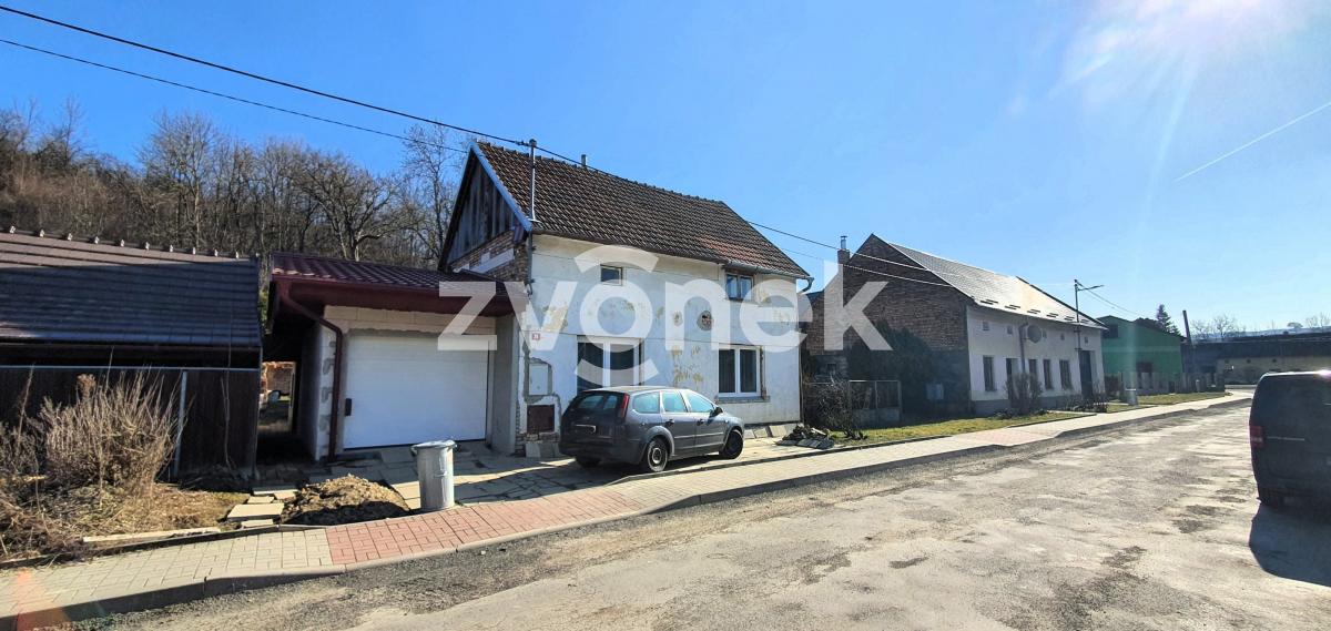 Obrázek k zakázce č.: 728741