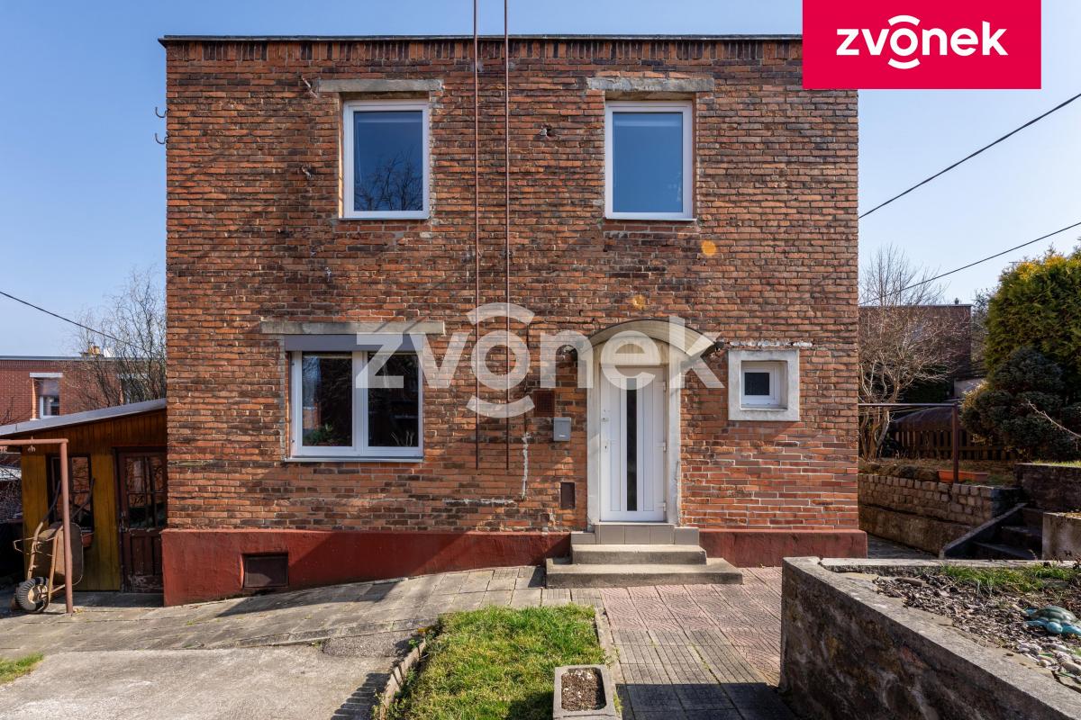 Obrázek k zakázce č.: 729061