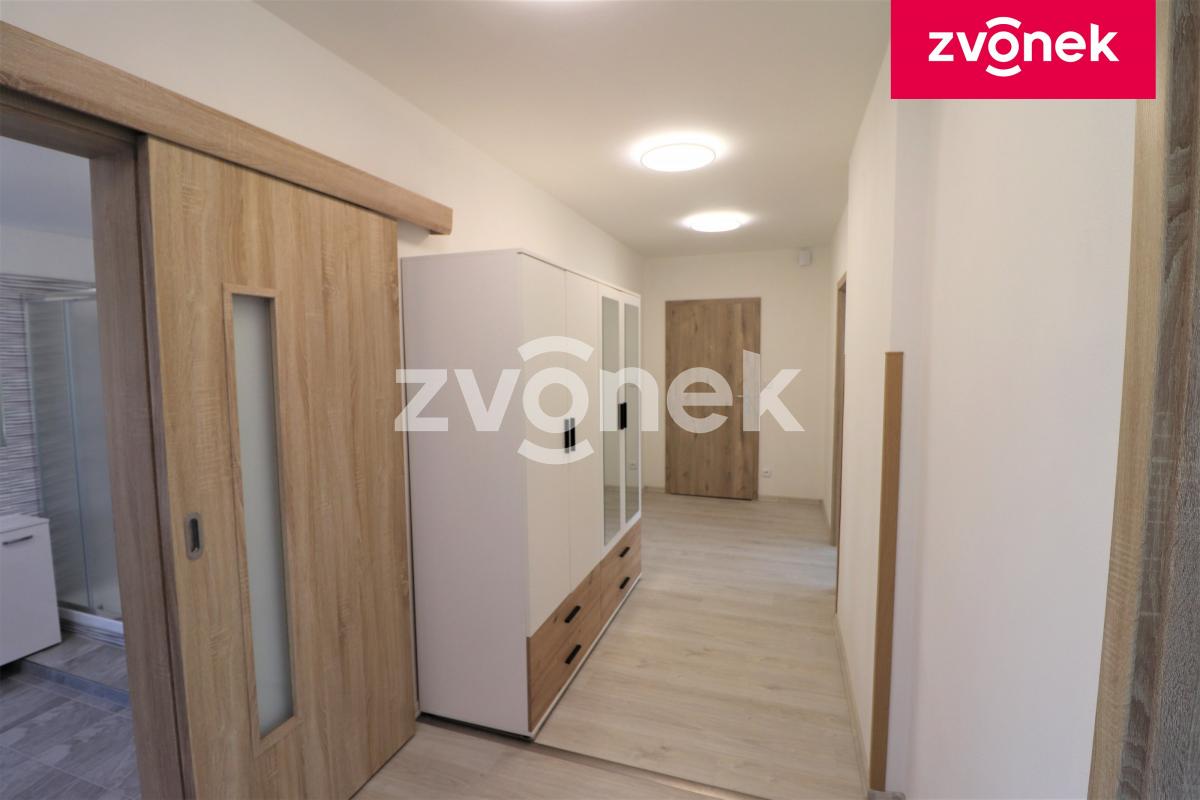 Obrázek k zakázce č.: 729441