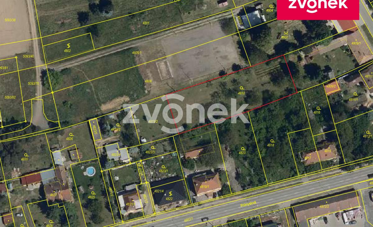 Obrázek k zakázce č.: 729641