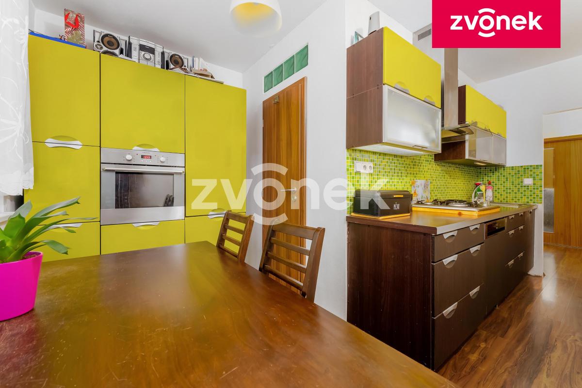 Obrázek k zakázce č.: 721772