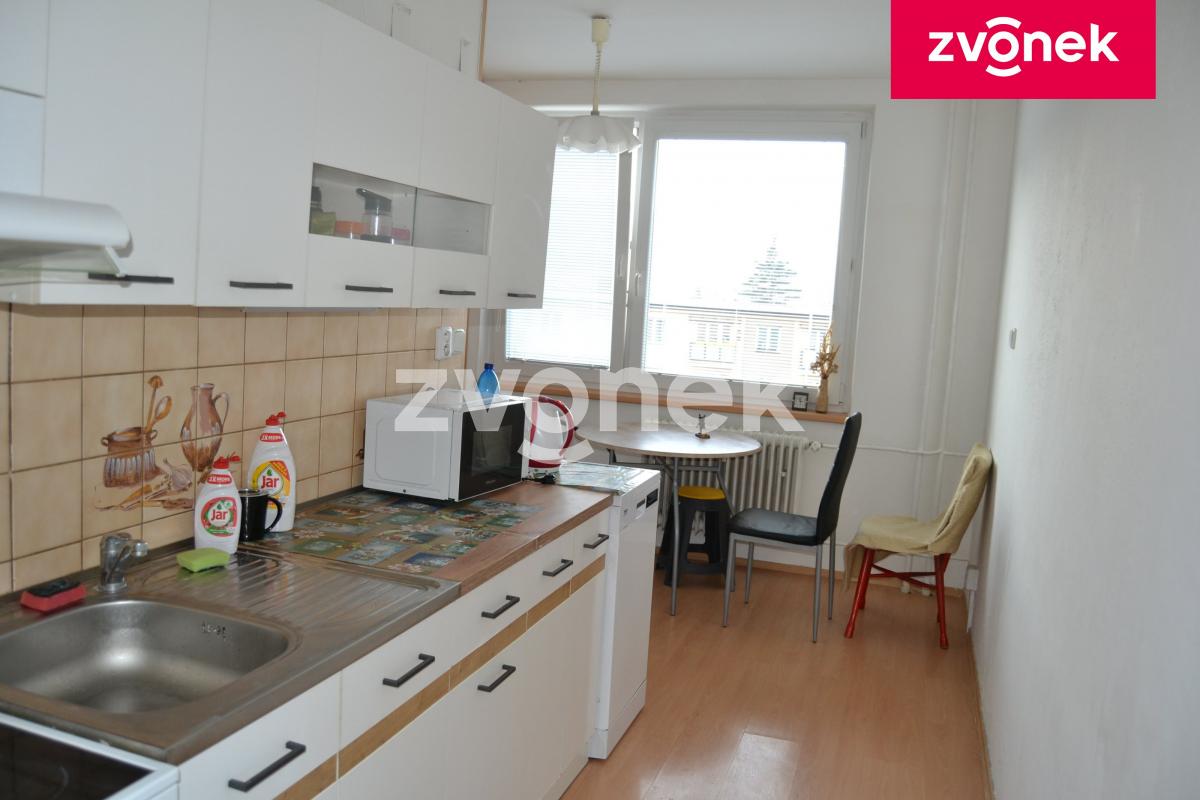 Obrázek k zakázce č.: 728561