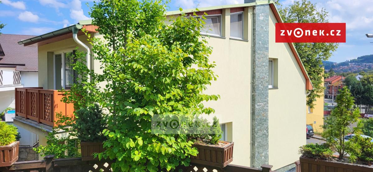 Obrázek k zakázce č.: 677756