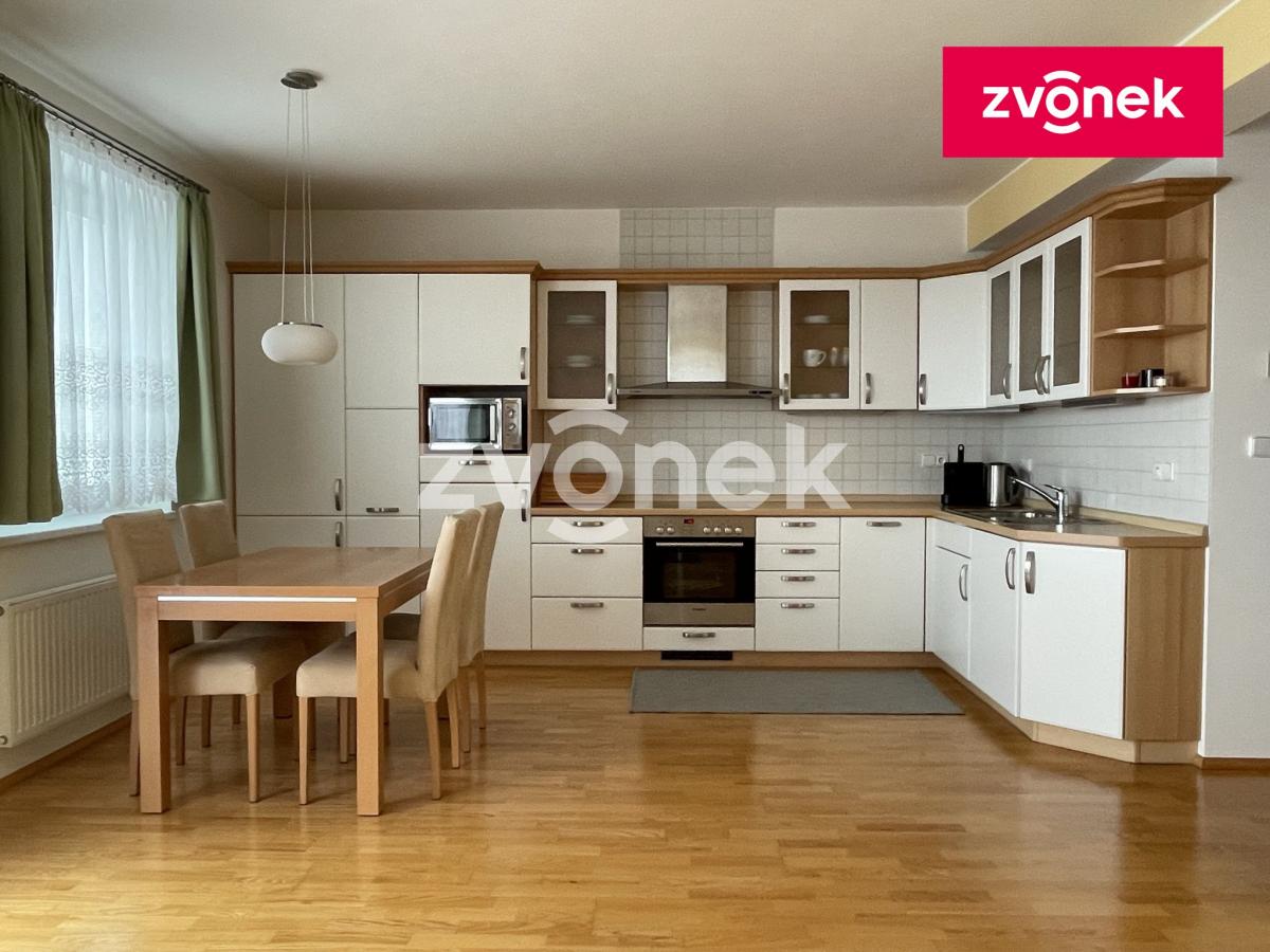 Obrázek k zakázce č.: 699356