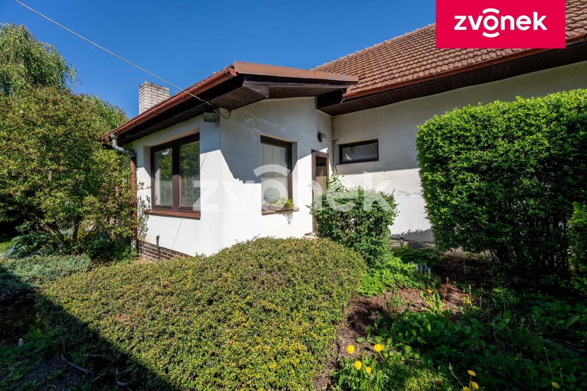 Obrázek k zakázce č.: 715552