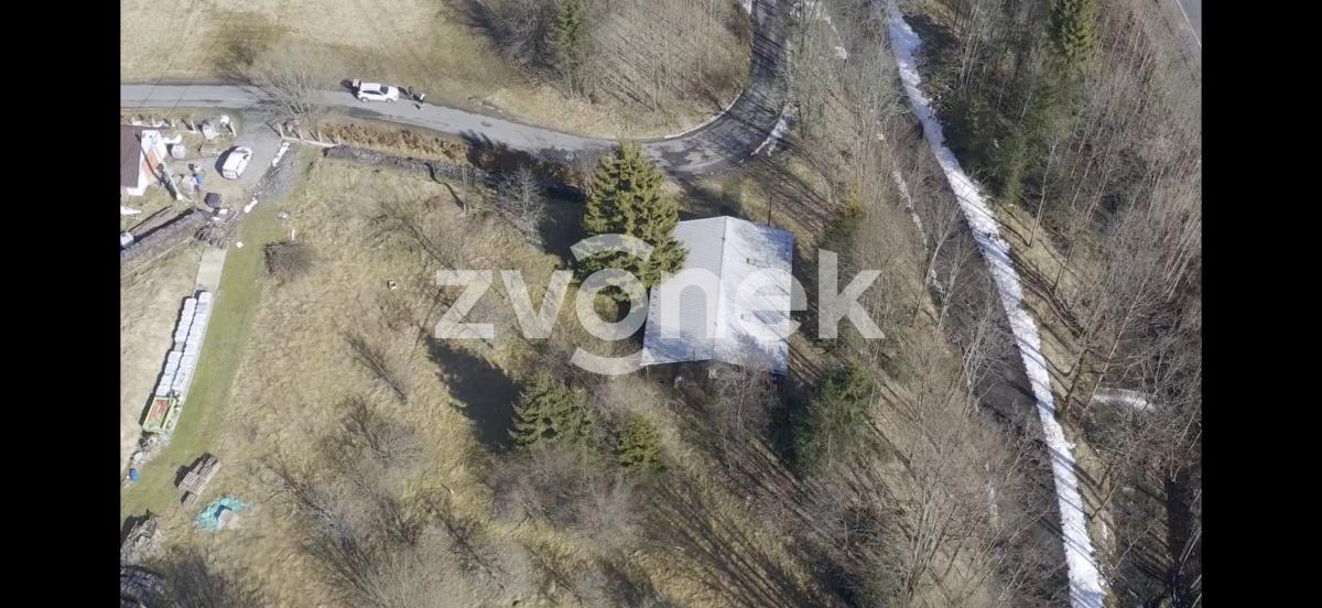 Obrázek k zakázce č.: 729291