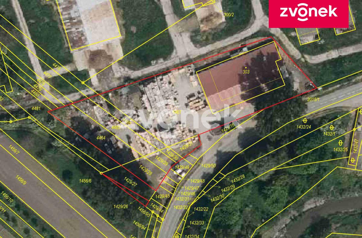 Obrázek k zakázce č.: 731251