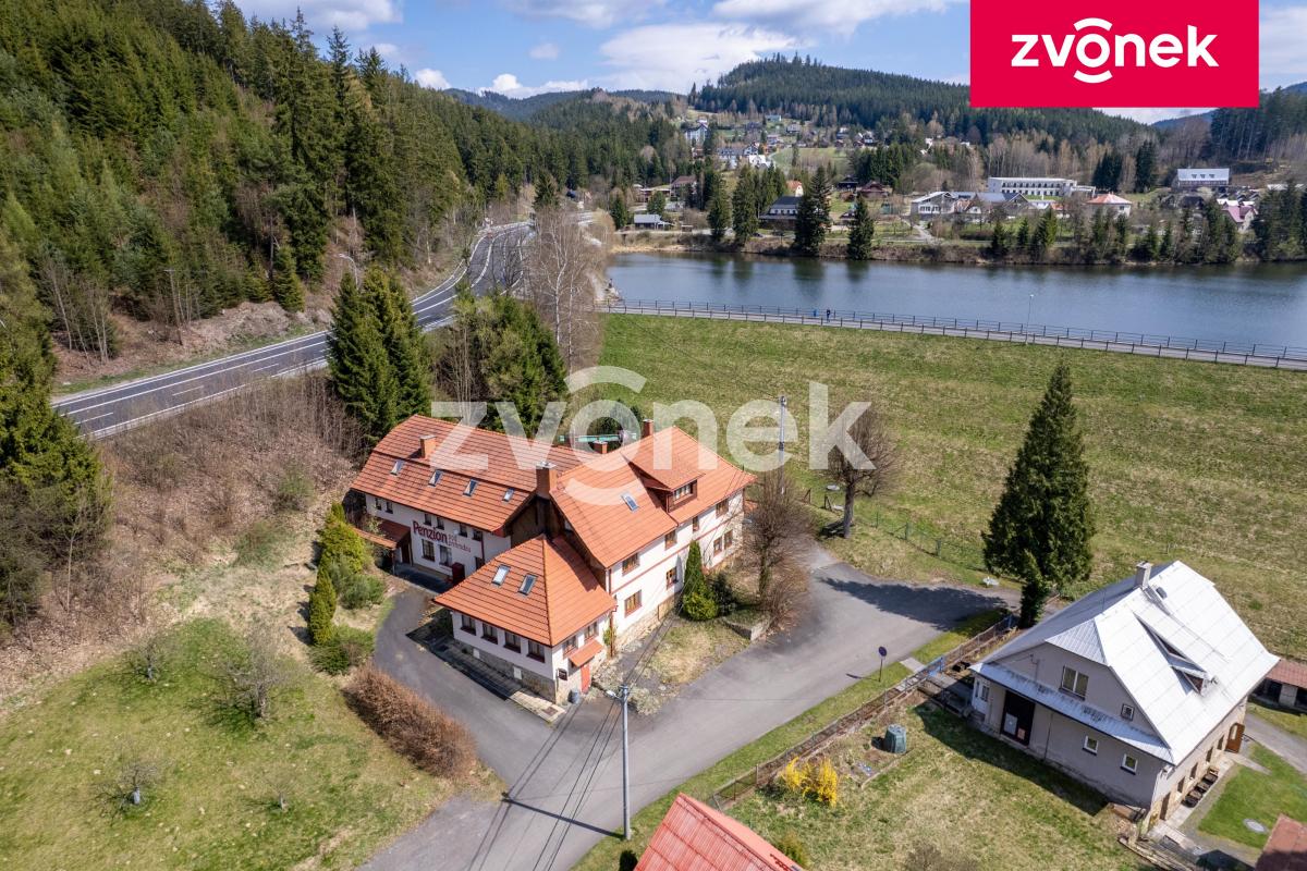 Obrázek k zakázce č.: 727541