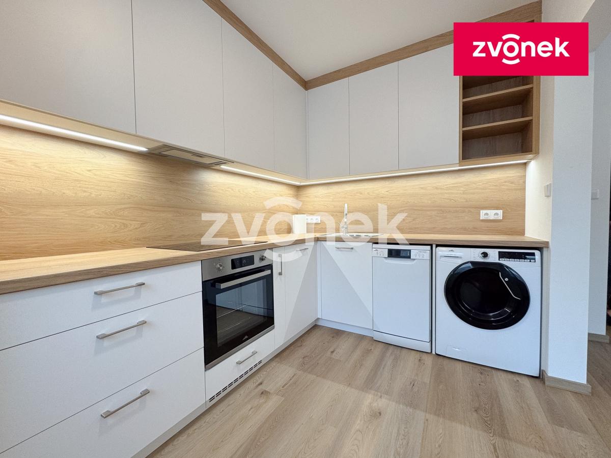 Obrázek k zakázce č.: 724341