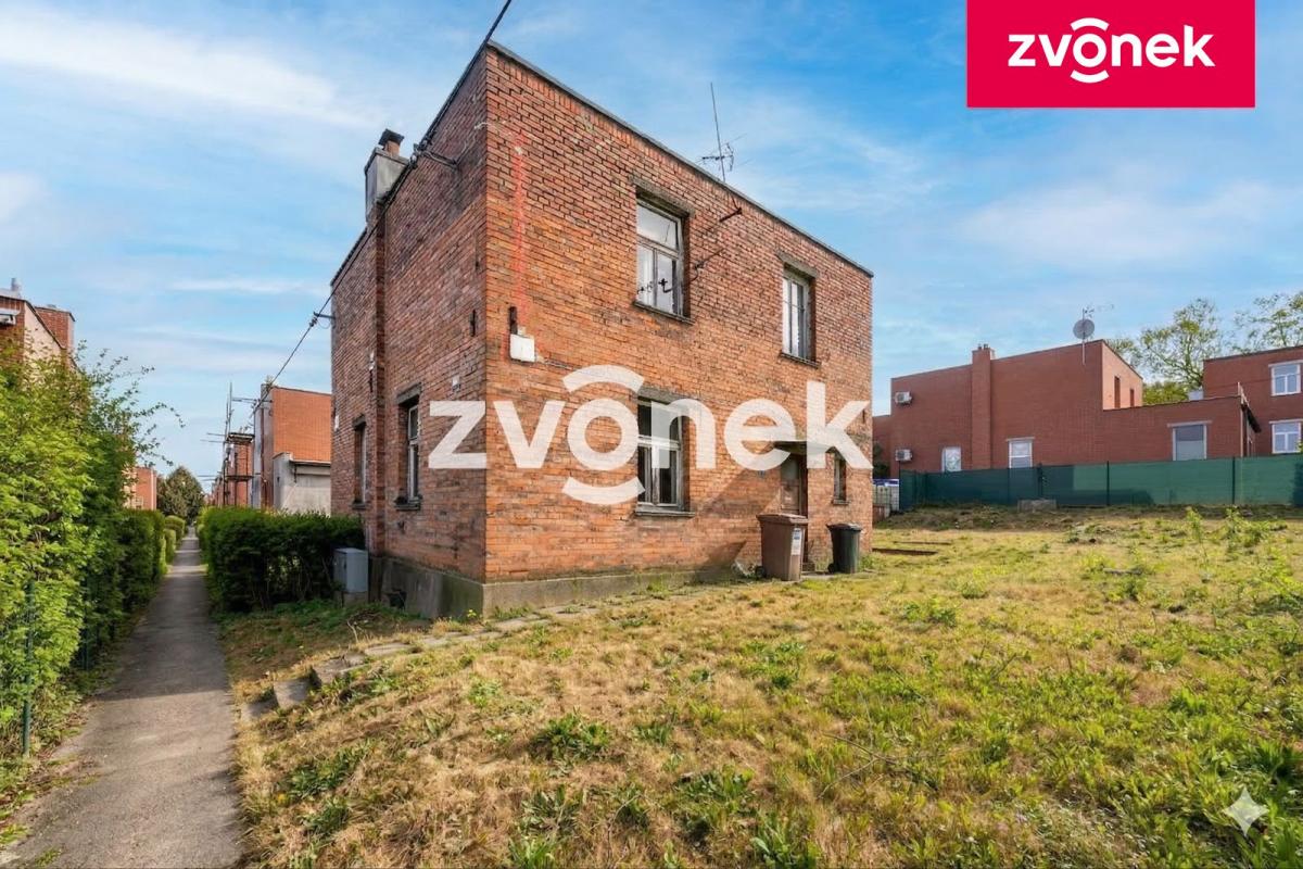 Obrázek k zakázce č.: 724991