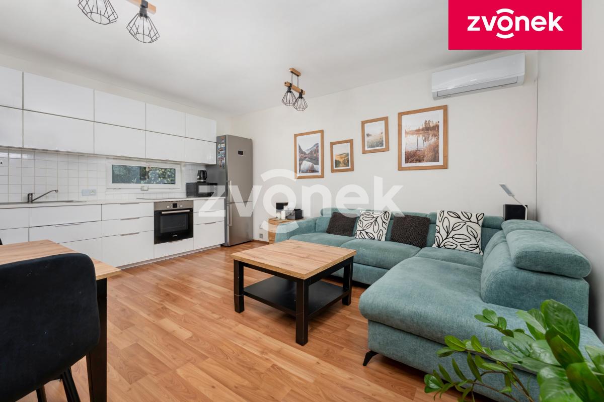 Obrázek k zakázce č.: 731131