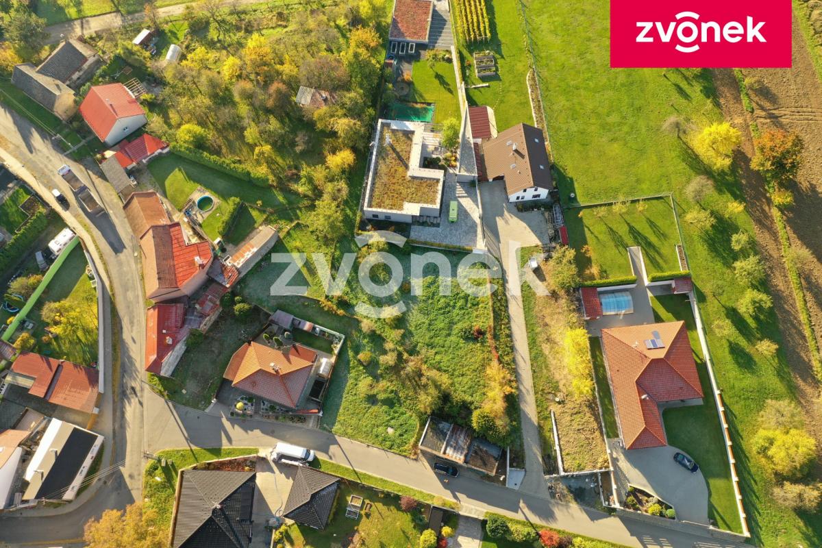 Obrázek k zakázce č.: 722302