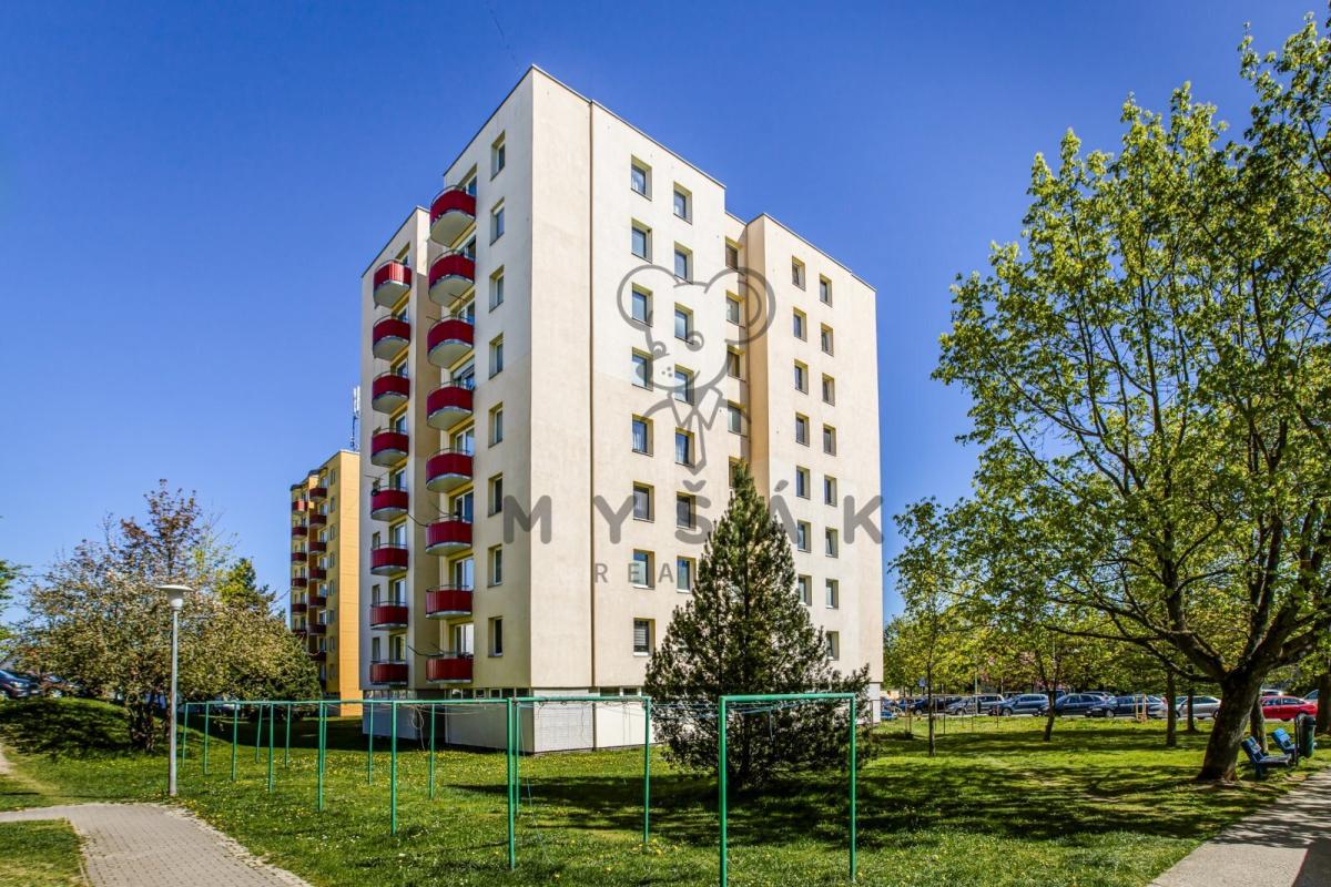 260427_Fotoface_04.jpg