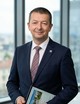 Jan Kratochvíl