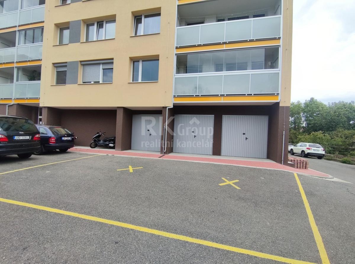 Fotka 9