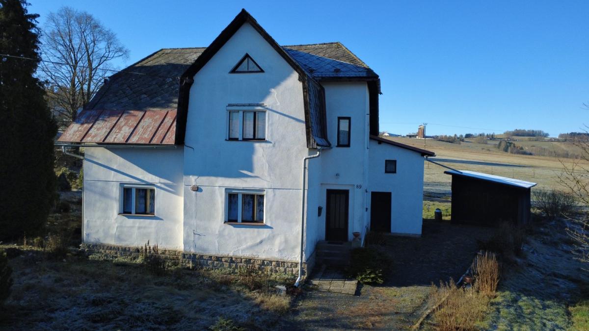 DJI_0030 2 Edited.jpg