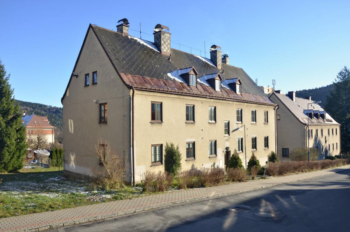 DSC_3159 1 Edited.jpg