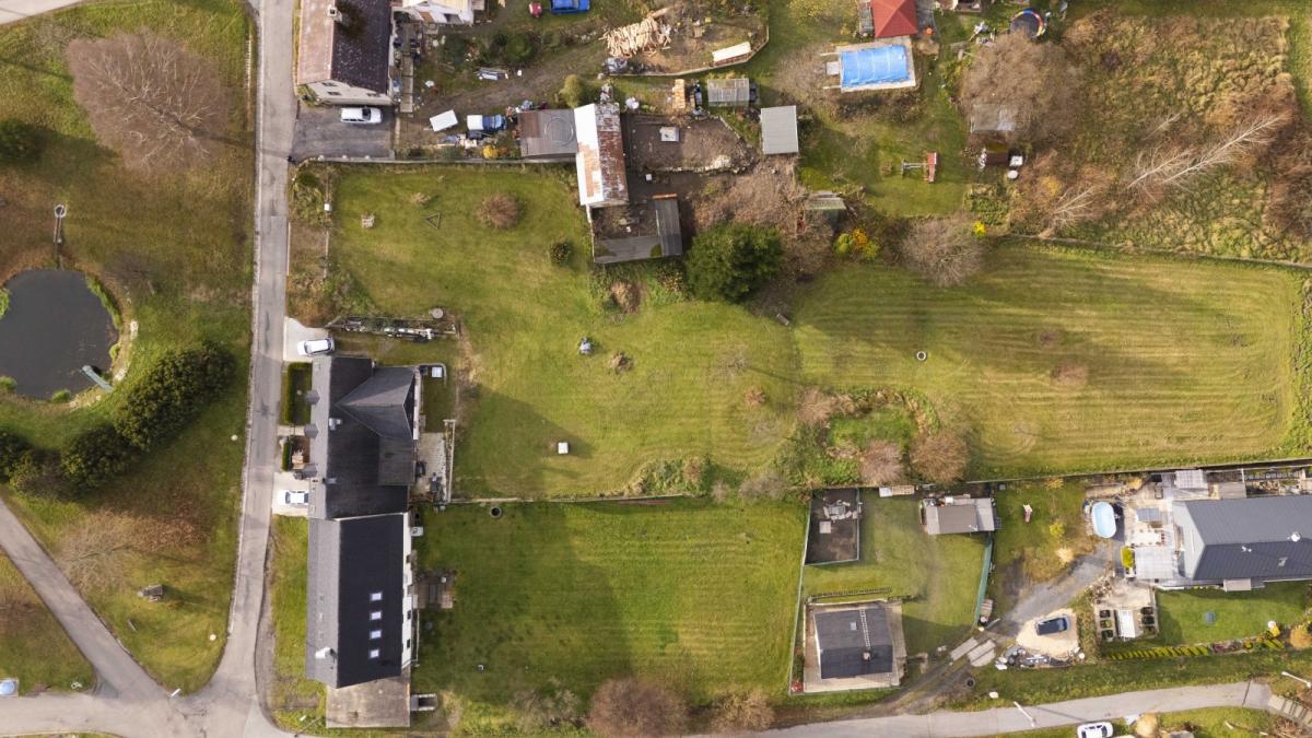 DJI_20251113121555_0004_D.jpg