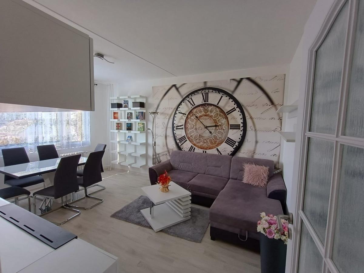 dbe6f24d-a666-4226-ace7-85c908952ff7 (1).jpeg