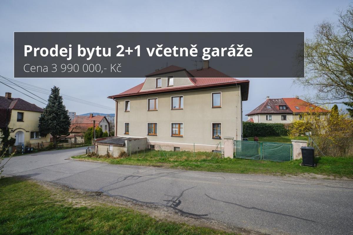 prodej_bytu_2_1_garaz_3990000.jpg
