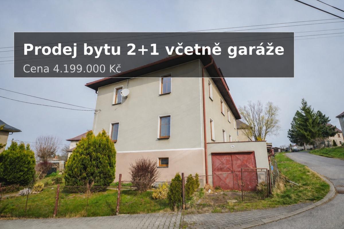 prodej_bytu_4199000.jpg