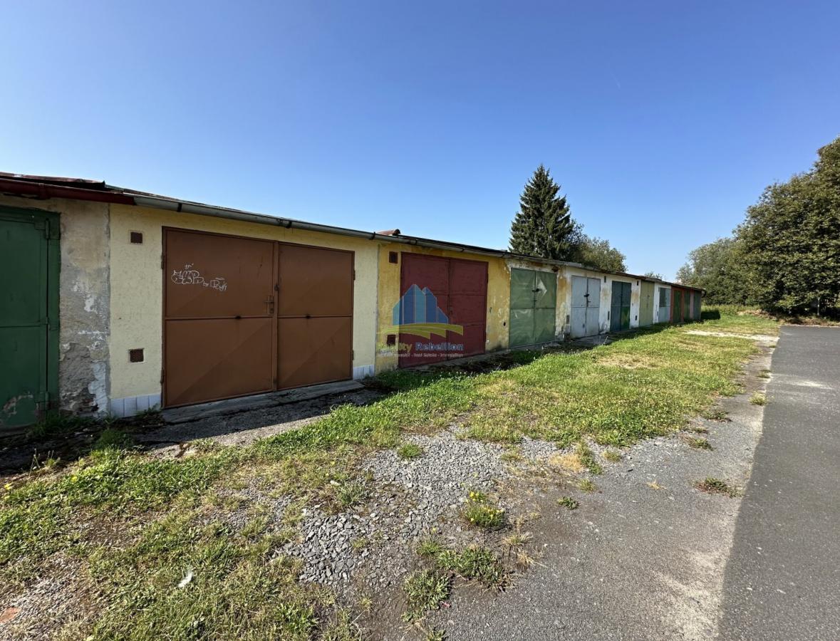 2+1+garáž (144).JPG