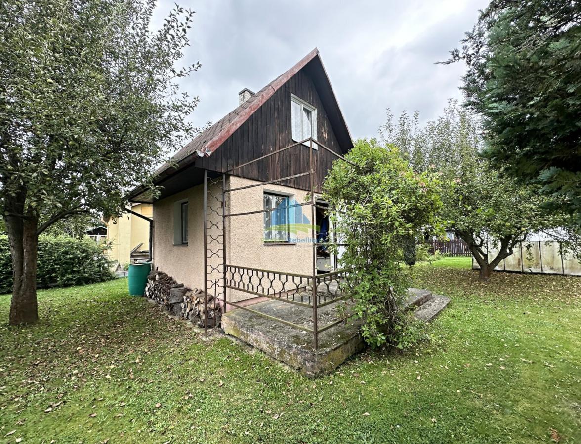 1.chata Cheb (51).JPG