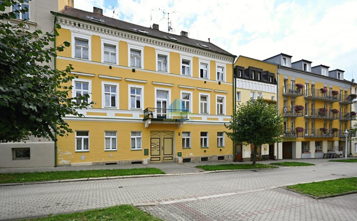 2+1 B.Němcové F.L  (1).JPG