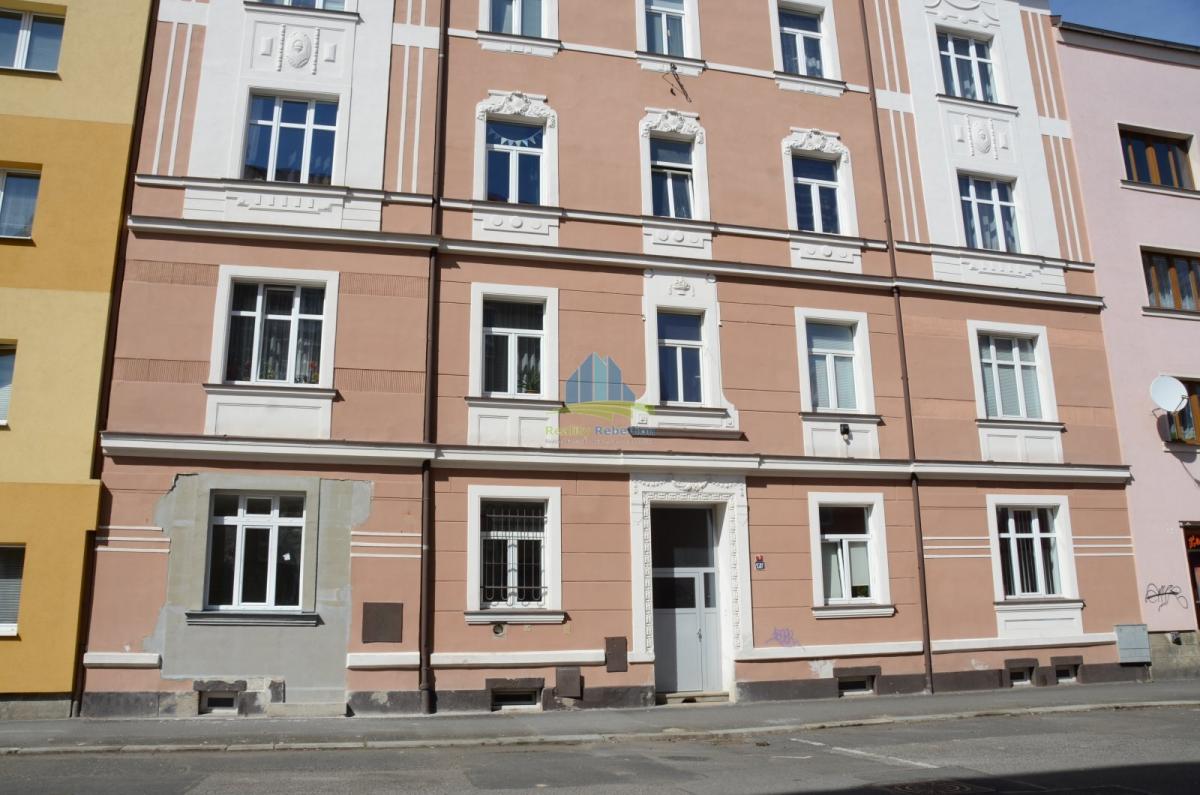 1+1 Palackého 11 (1).JPG