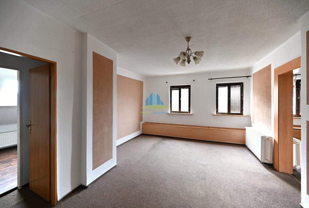 3+1 podkrFrancouz (14).JPG