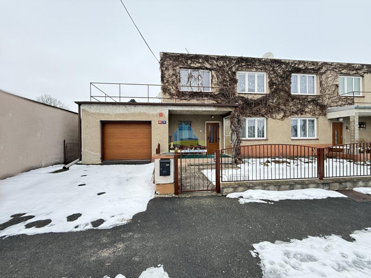 1.RD H.L. Fr.L (130).JPG