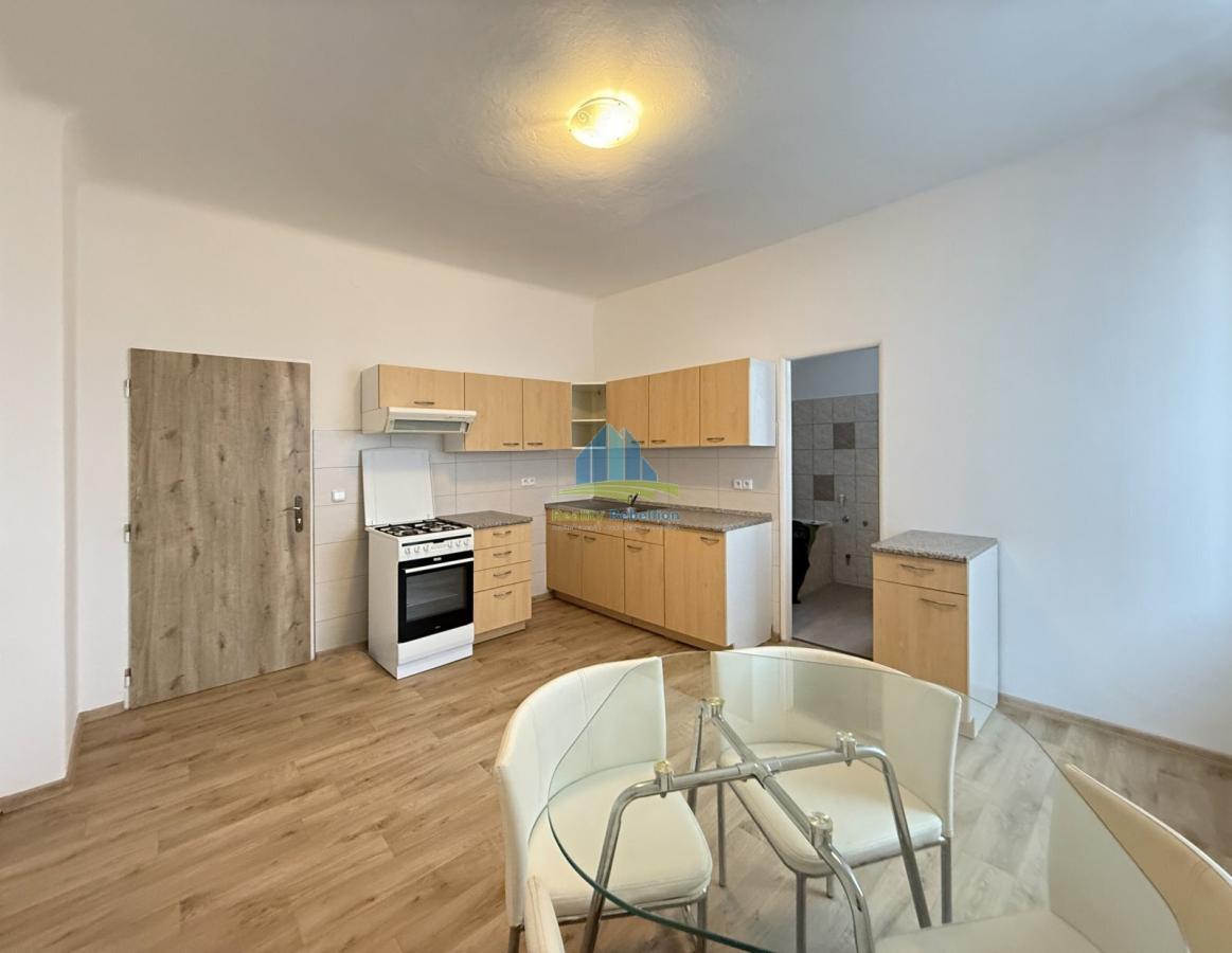 2+1 Ameri.Fr.L (16).JPG