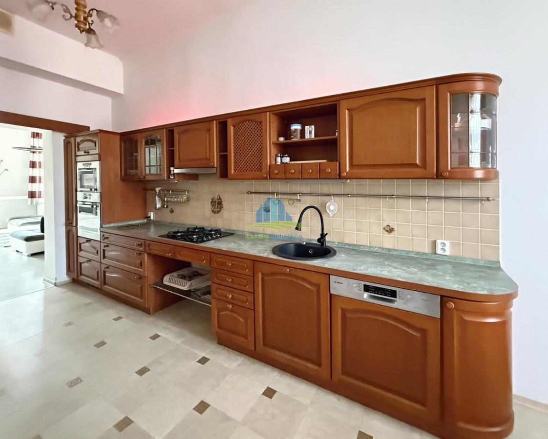 1.+1 Francouzská F.L (77).JPG