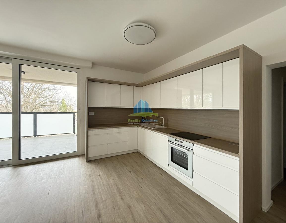 3+KK Hradební Cheb (8)c.jpg