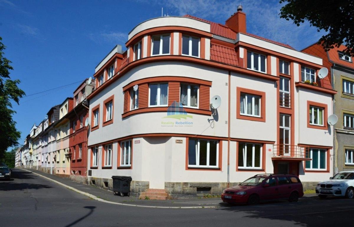 1.1+1 Aš  (27)kopie.jpg