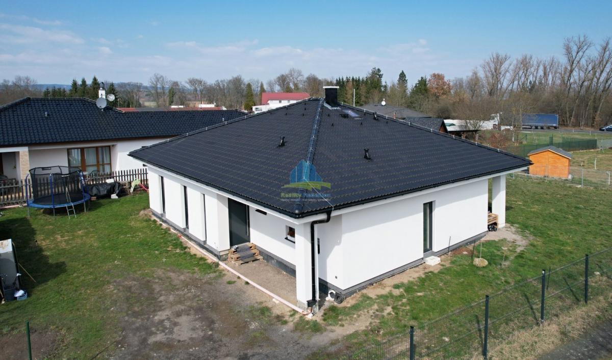 DJI_0285.JPG