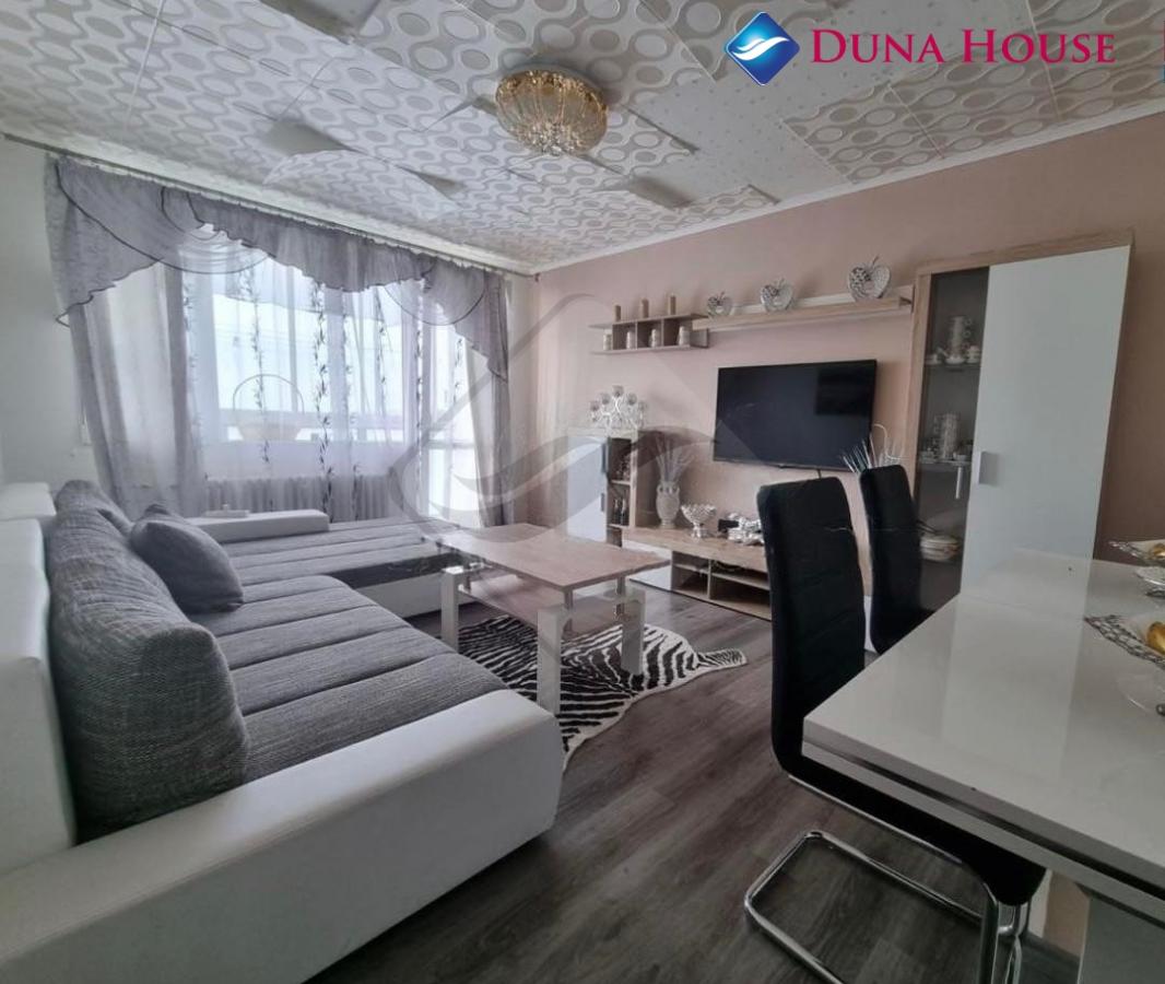 Prodej bytu 3+1, 85 m²