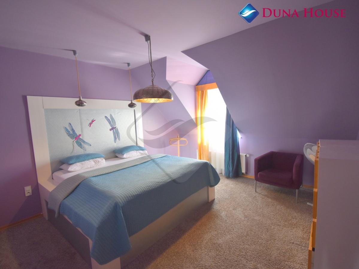 Prodej bytu 3 + kk, Truhlářská, Praha 1-Staré Město