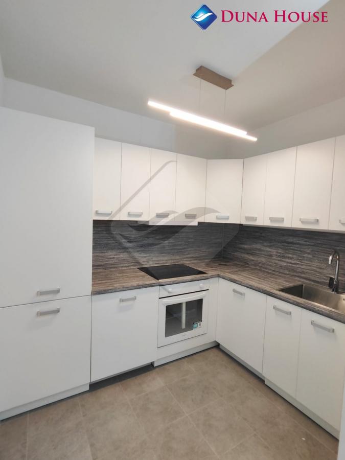 Prodej bytu 2 + 1, Ovčí hájek, Praha 5 - Stodůlky.