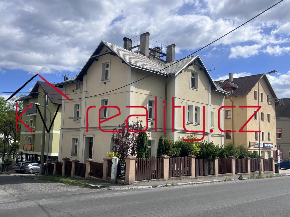 Obrázek k zakázce č.: 716312