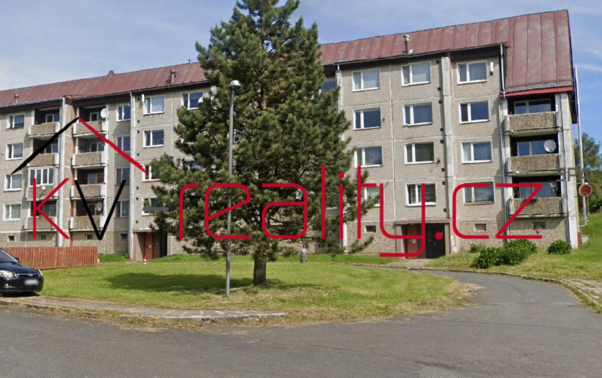 Obrázek k zakázce č.: 704956