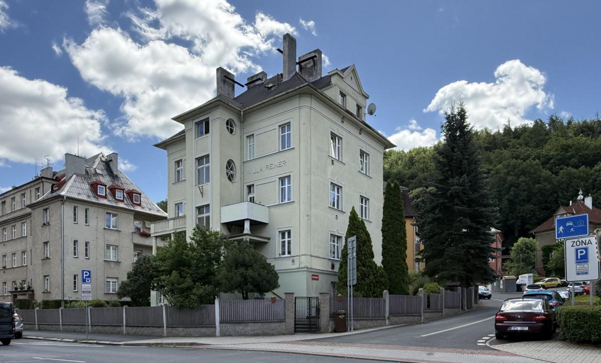 Obrázek k zakázce č.: 733311