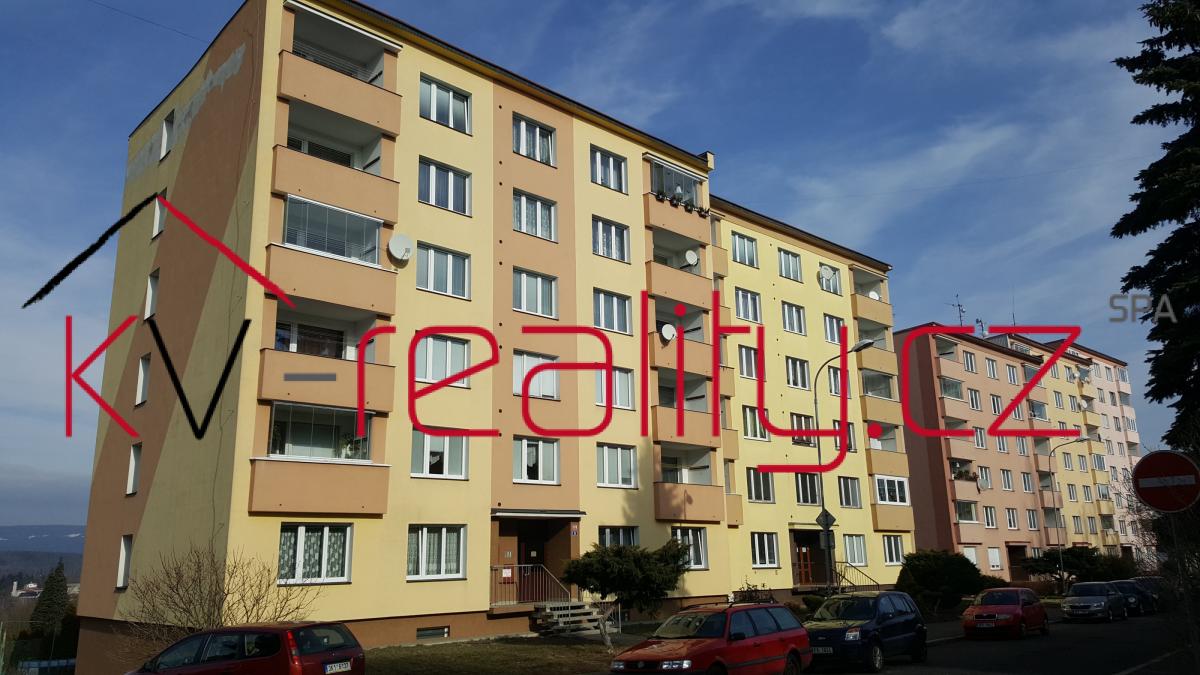 Obrázek k zakázce č.: 605883
