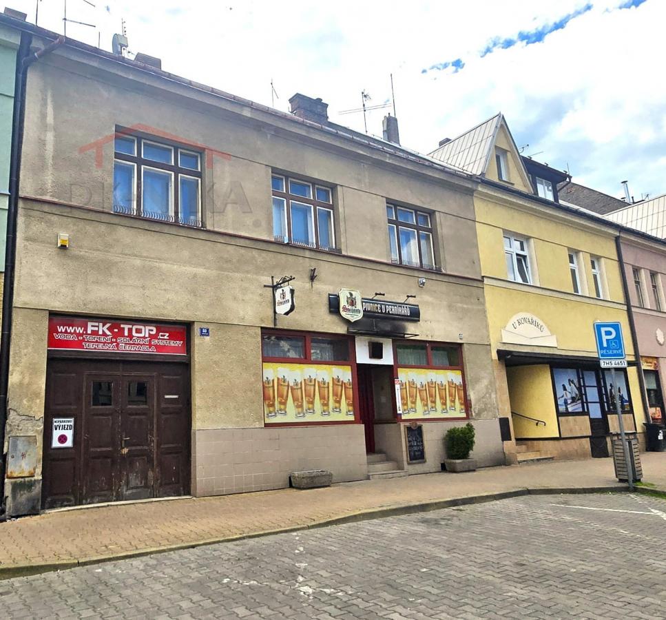 20250509_151824 (002).jpg