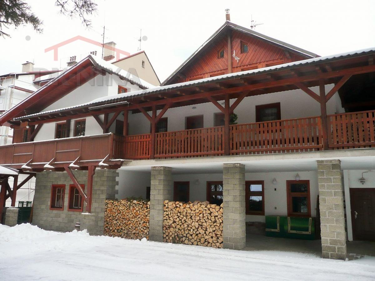 P1130713.JPG
