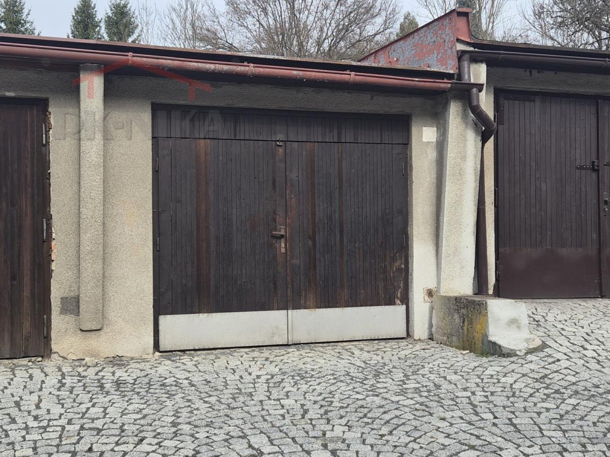 20260325_095317 (2).jpg